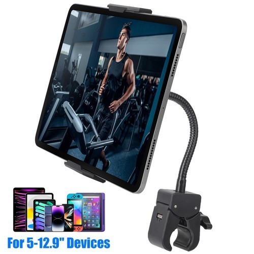 360 rotate tablet ipad - ipad, phone