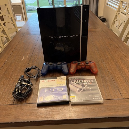 Sony playstation ps3 - playstation,