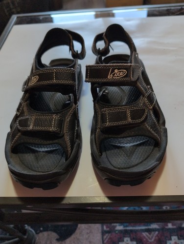 Bite golf sandals - bite, excellent