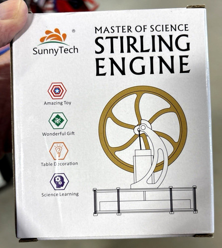 Sunnytech low temperature - sunnytech,