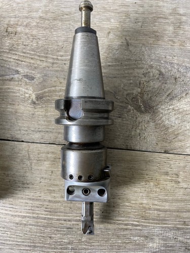 Criterion dbl 202 boring head - dbl-202,