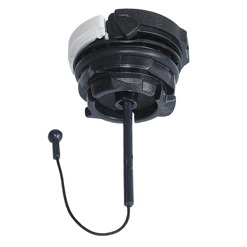 Gas tank fuel cap for - gas,