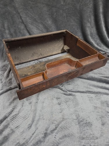 Singer treadle sewing machine - singer,
