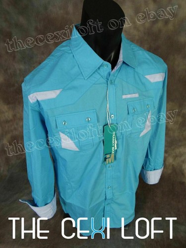Light turquoise blue white - light,