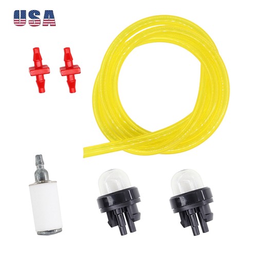 Line primer bulb for hilti - 3-line,