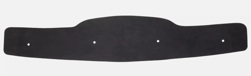 Chevy advance design - 47-53,
