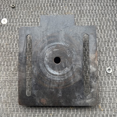 Delta bench top drill - delta,