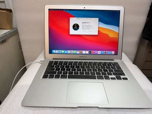 Apple macbook air early - apple,