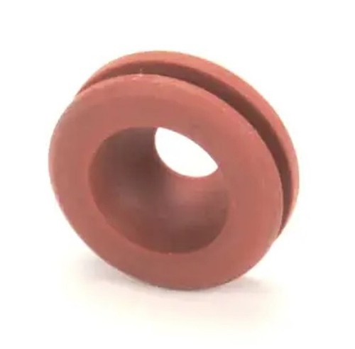 Newco 781566 seal whipper - 781566,