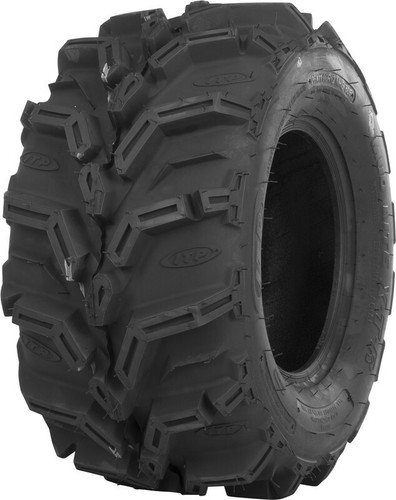 New itp mud lite xtr - itp,