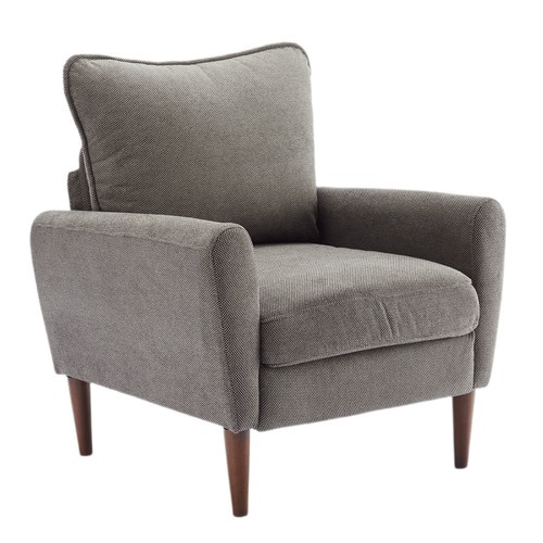 Mid century modern fabric - century,