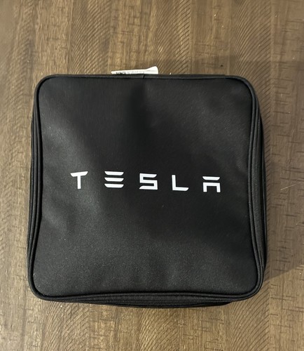 Tesla model x charger - s,
