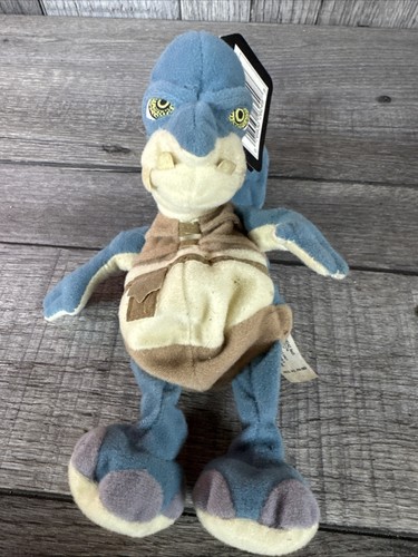 Vintage hasbro star wars first - vintage,