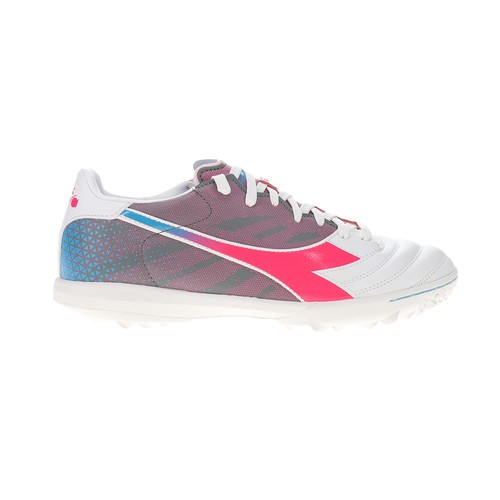 Diadora brasil elite - brasil,