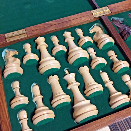 Luxury hand carved wooden - luxury,