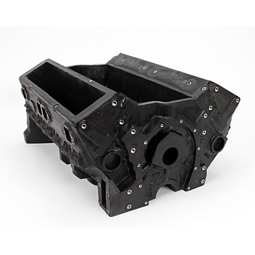 Ayr 2020 plastic foam - p-ayr,
