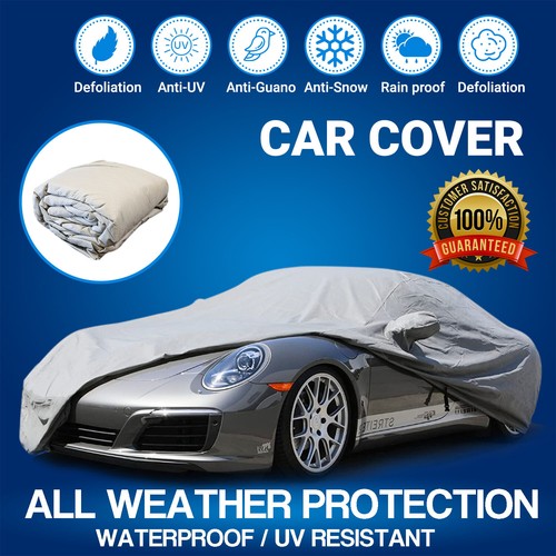 All weather protection - all,
