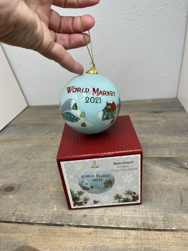 World market bien - world,
