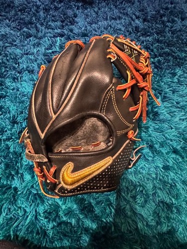 Nike shado elite - nike, j