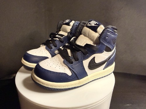 Nike air jordan high retro - jordan,