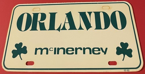 Orlando florida booster - orlando,