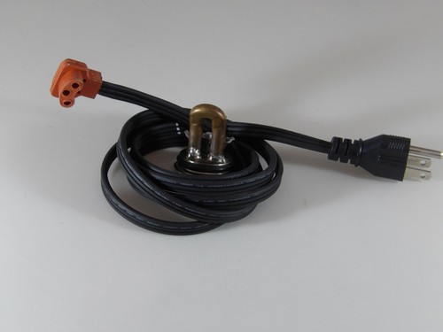 Engine heater kit for - engine,