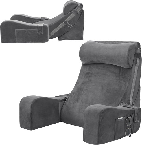 Inch adjustable reading - inch,