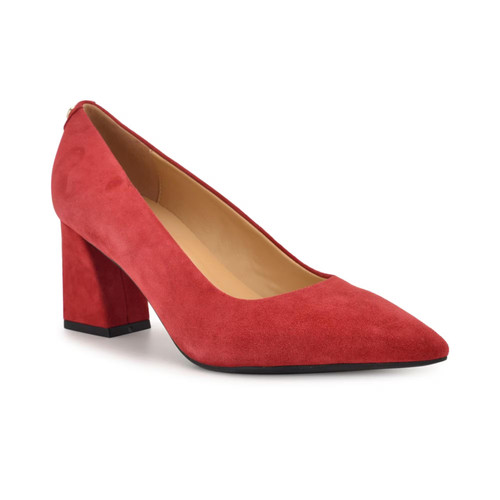 Women nine west - women's, 9x9