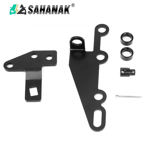 Automatic transmission - automatic,