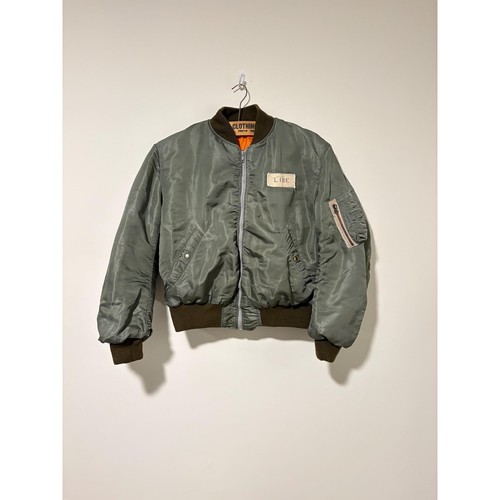 60s vintage usaf military - 60s,