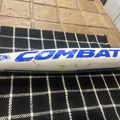 Combat maxum usssa bat - combat,