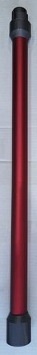 Genuine dyson quick release - genuine,