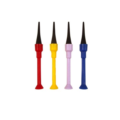Cal soft tip - .40,