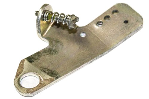 Onan parts arm - assembly, g/ctl