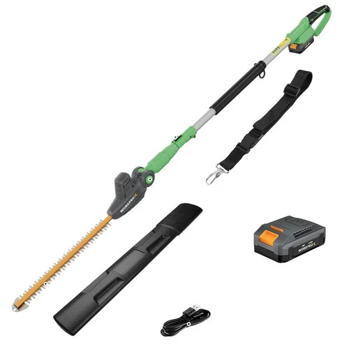 Workprox 20v cordless - 20v,