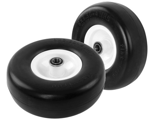 9x3 front flat free - 2x,