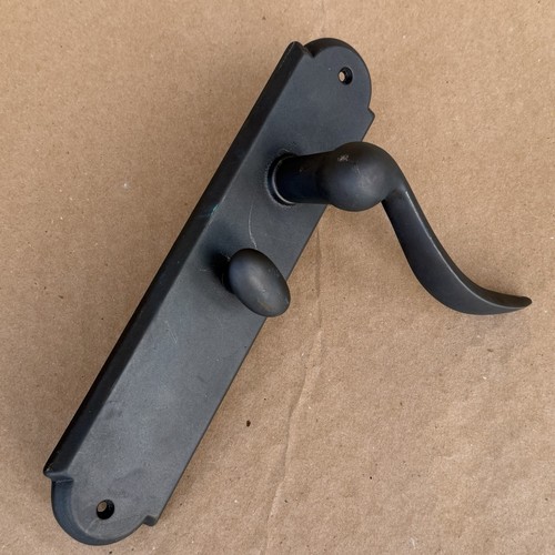 Rocky mountain hardware - rocky, 11"