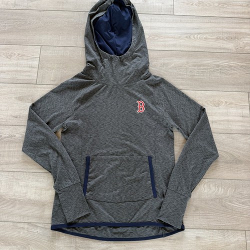 Boston red sox - red, fanatics