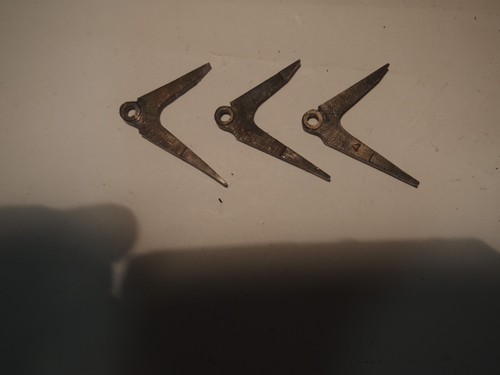 British smle mk111 bolt - smle,