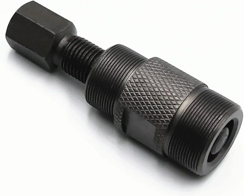 Zpfll magneto flywheel - magneto, puller