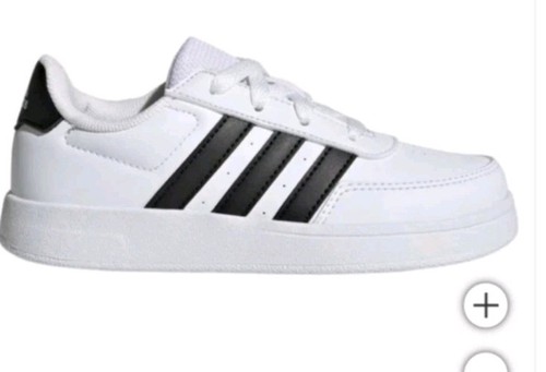 Adidas kids breaknet - adidas, kids'
