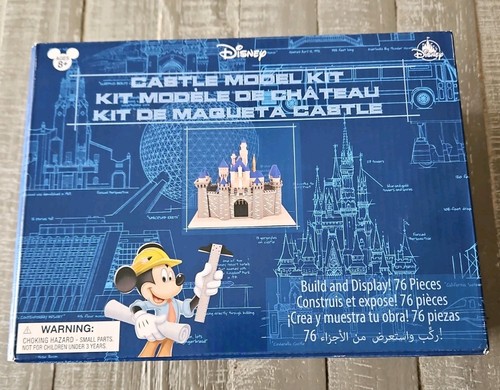 Sleeping beauty castle - beauty,