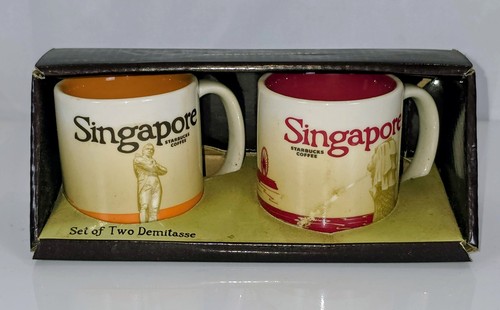 Starbucks oz espresso - 3,