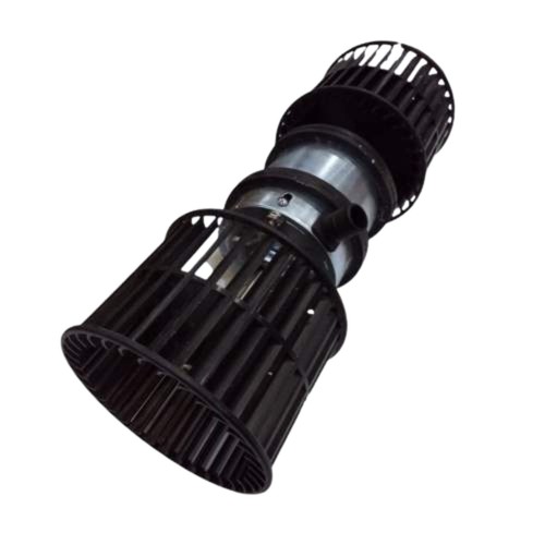 12v fan blower motor - fan,