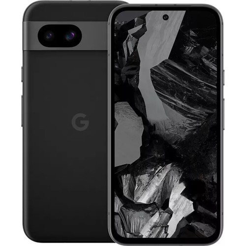 Google pixel gkv4x unlocked - gkv4x,