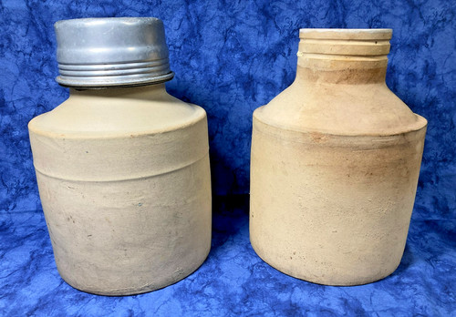 Lot rare vintage - 2,