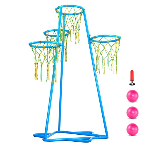 Uimoso adjustable basketball - uimoso,
