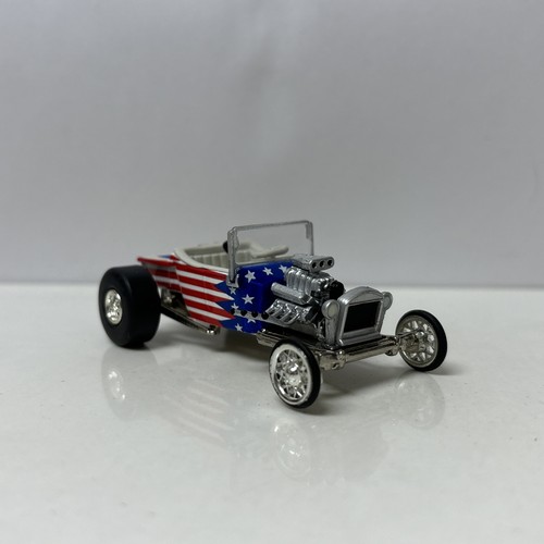 1923 ford bucket - ford, t-bucket