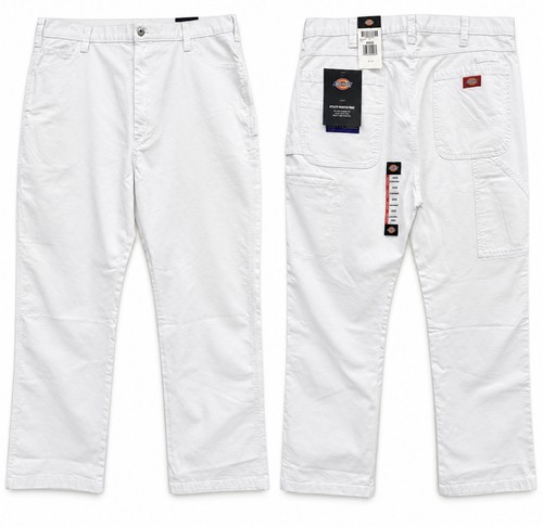 New dickies utility - dickies,