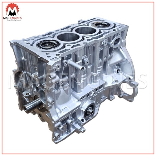 Short engine mitsubishi - short,